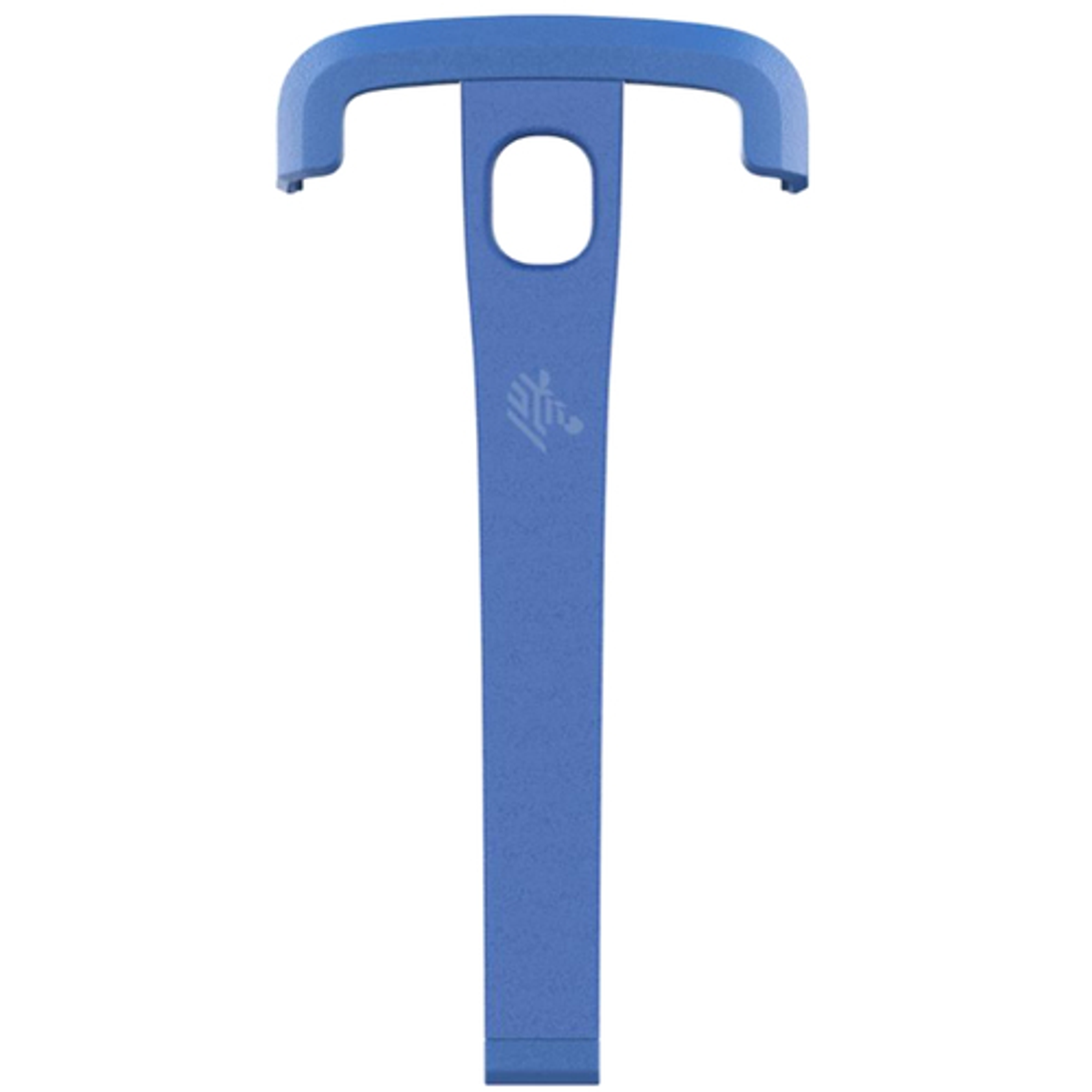 Accesorio TPV Zebra Correa y sujeción SG-HC2L5L-HSTRP-01