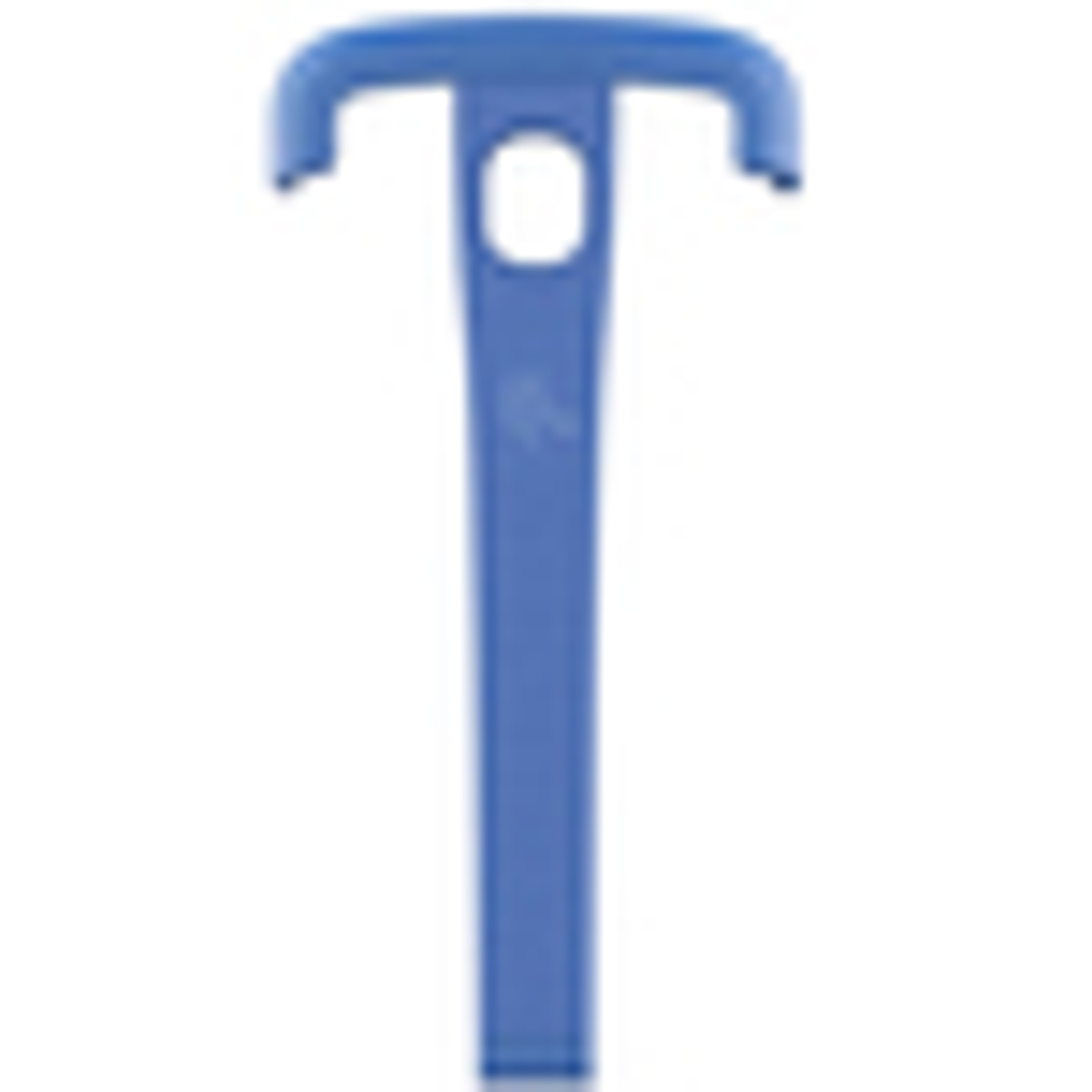 Accesorio TPV Zebra Correa y sujeción SG-HC2L5L-HSTRP-01 - vista 3