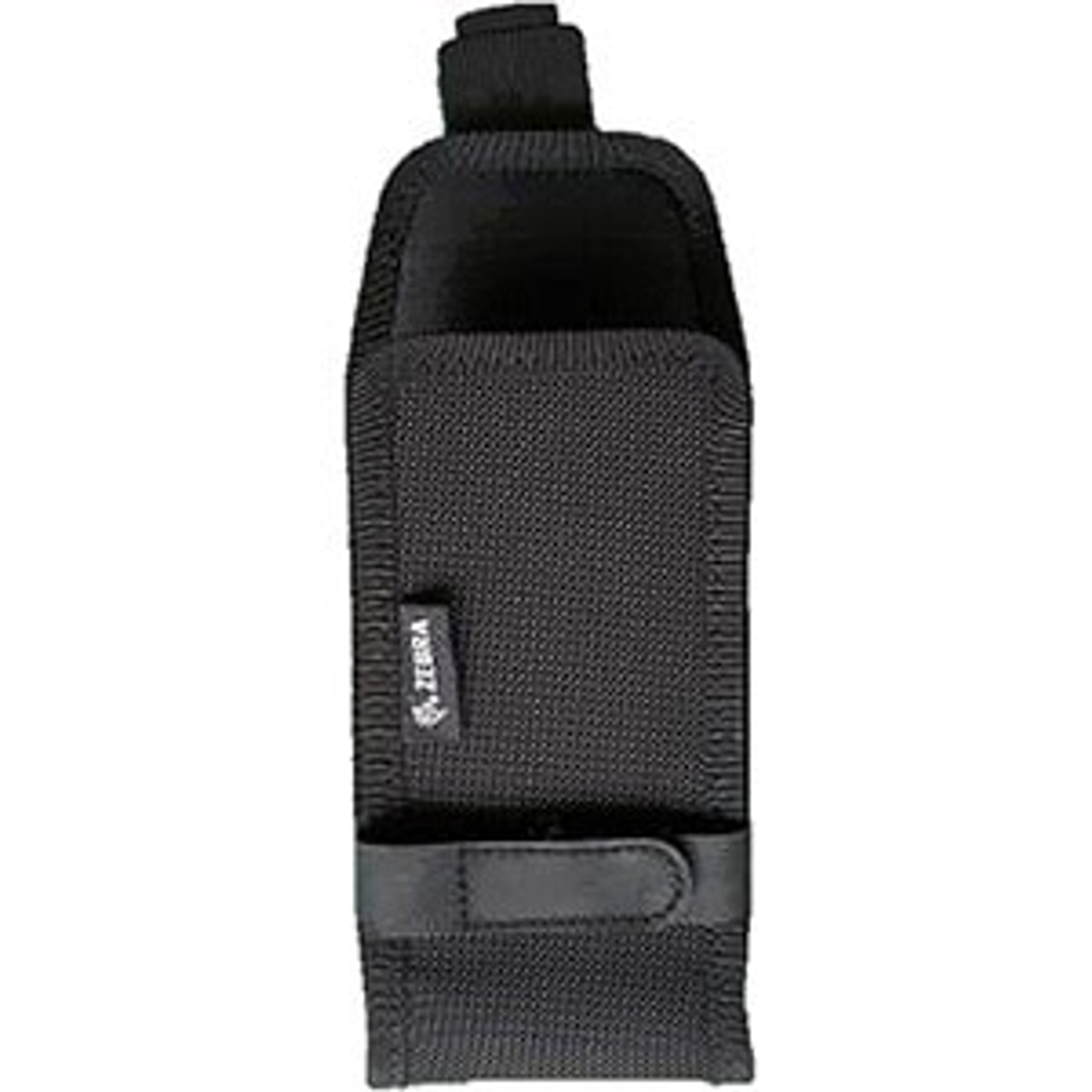 Accesorio TPV Zebra Funda y protección SG-MC2X-HLSTR-01