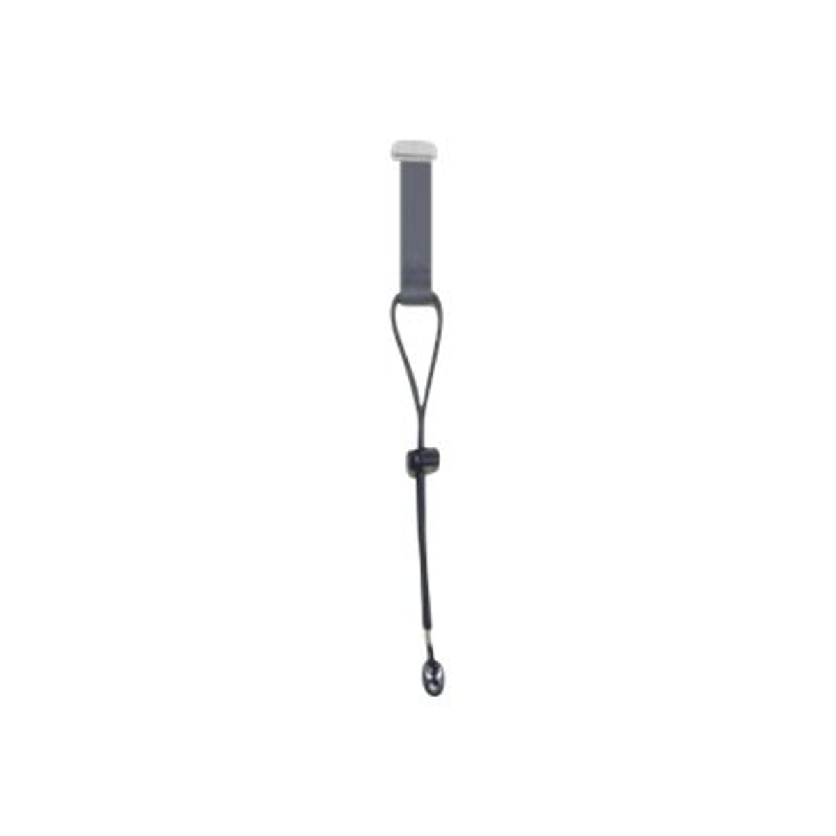 Accesorio TPV Zebra Empuñadura y disparador SG-MC2X-HSTRPH-01