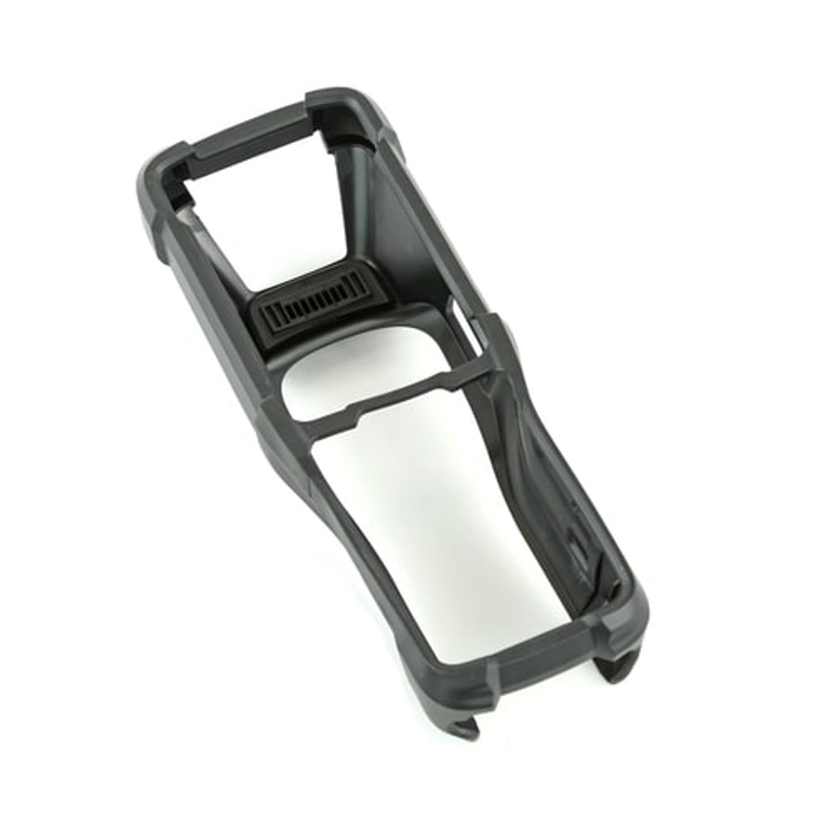 Accesorio TPV Zebra Funda y protección SG-MC93-RBTG-01