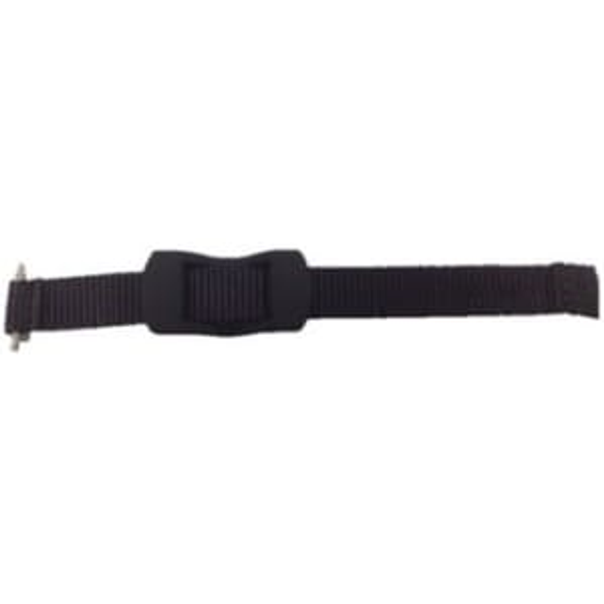 Accesorio TPV Zebra Empuñadura y disparador SG-NGRS-STRPNY-10
