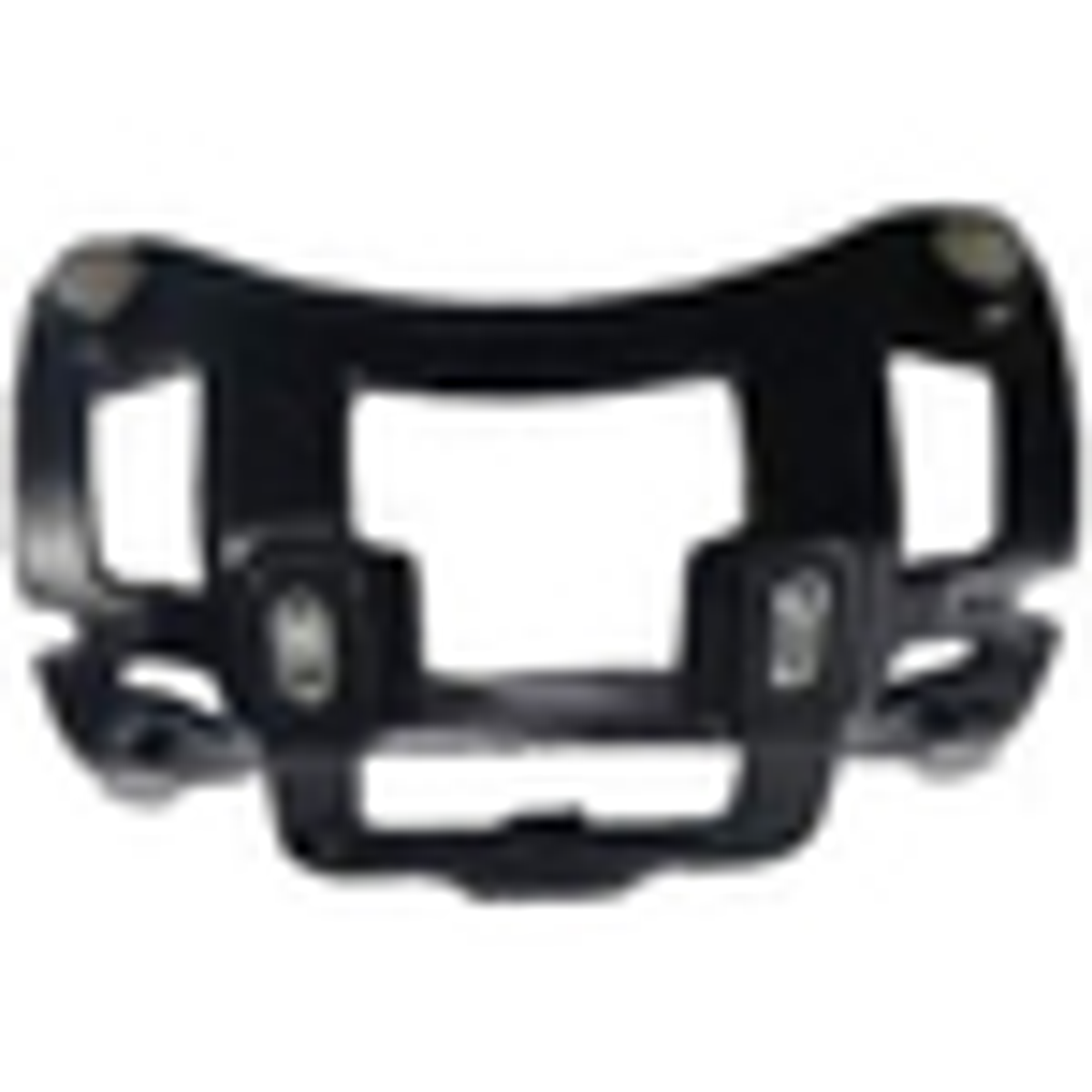 Accesorio TPV Zebra Soporte SG-NGWT-WMCAR-01 - vista 3