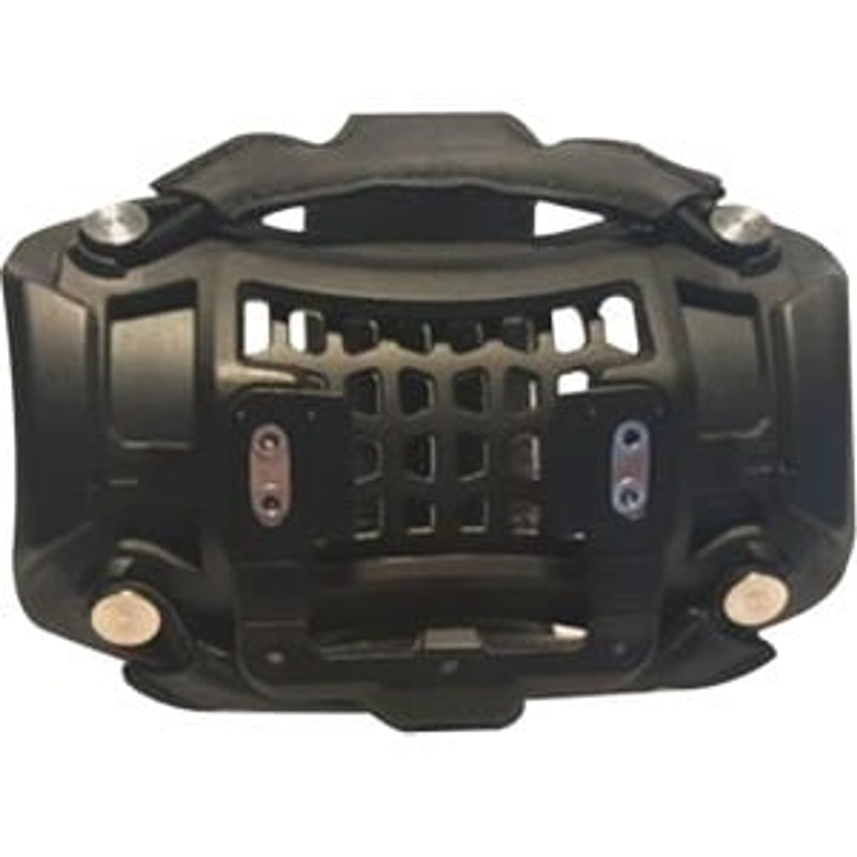 Accesorio TPV Zebra Soporte SG-NGWT-WRMTS-02