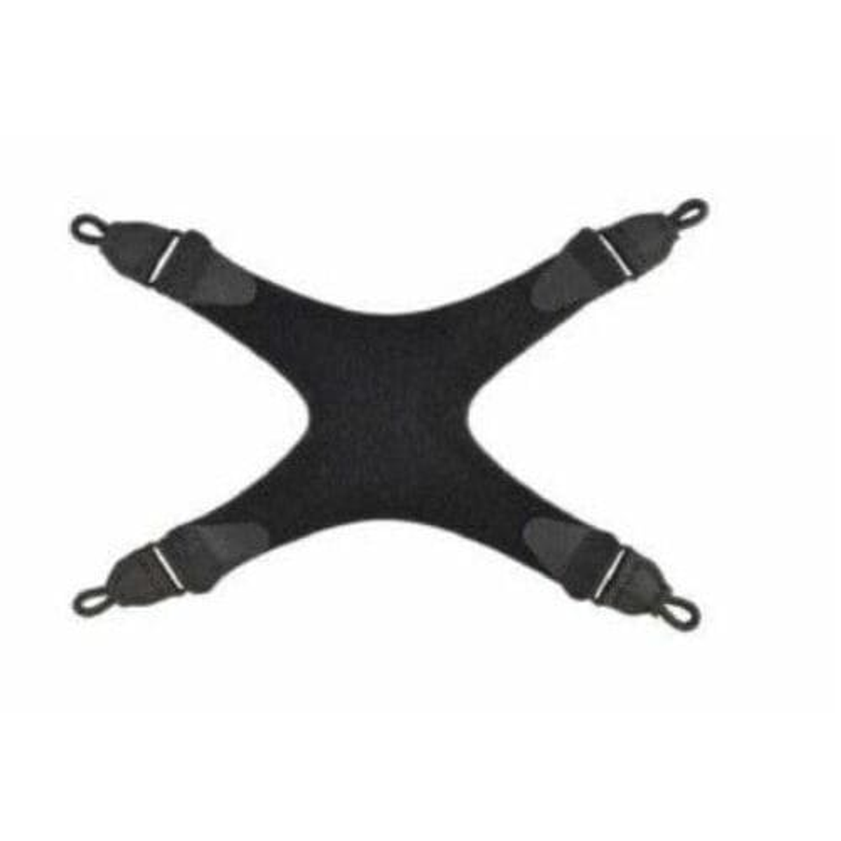 Accesorio TPV Zebra Soporte SG-NGWT-WSTVLM-02