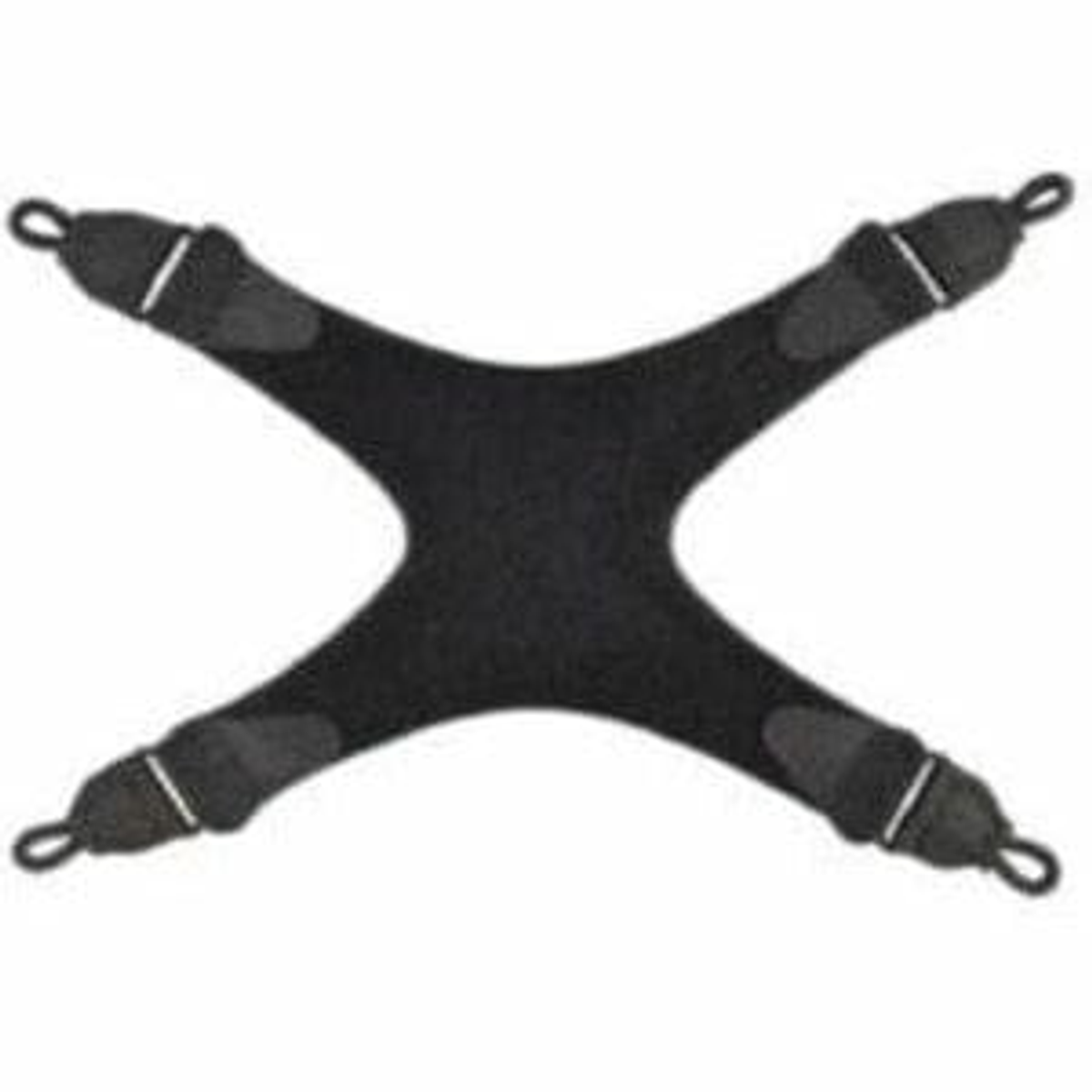 Accesorio TPV Zebra Soporte SG-NGWT-WSTVLS-02