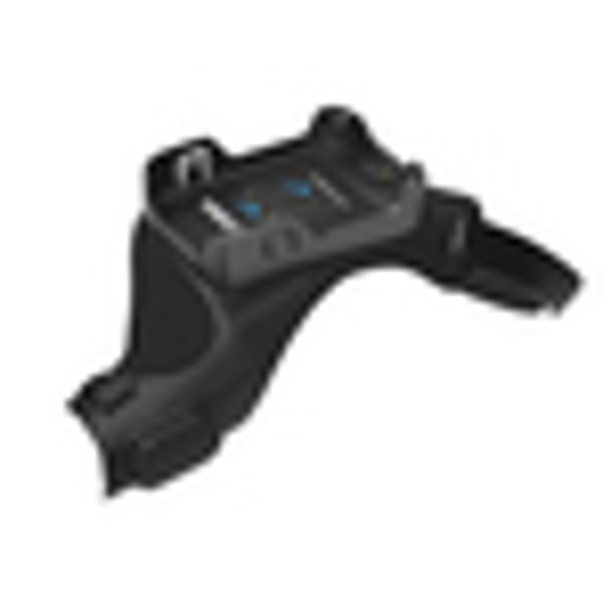 Accesorio TPV Zebra Soporte SG-RS2X-HMTLA-02 - vista 3