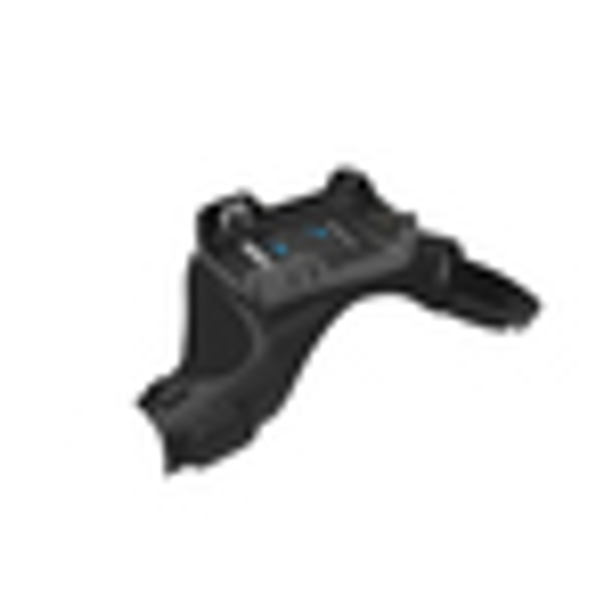 Accesorio TPV Zebra Soporte SG-RS2X-HMTRA-02 - vista 3