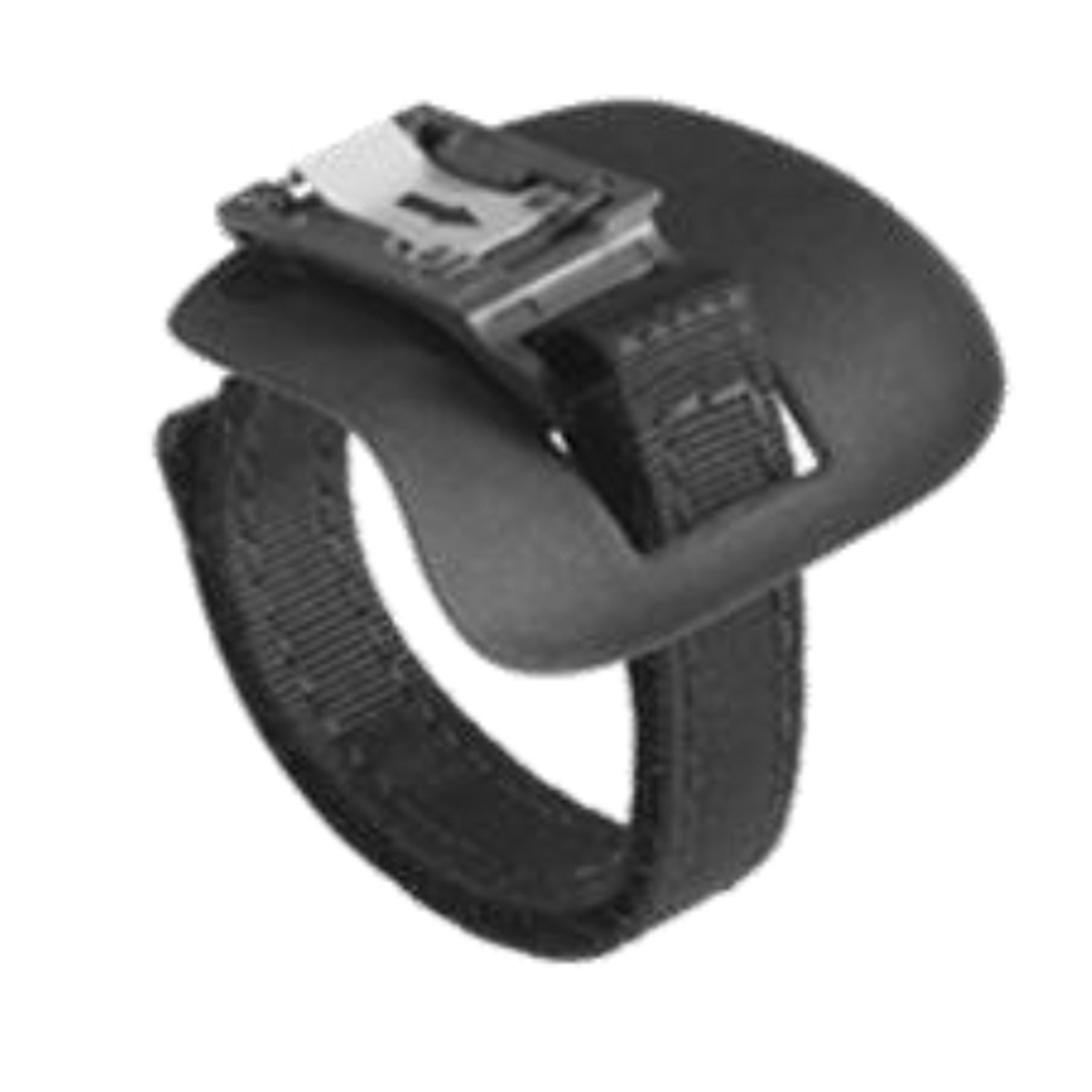 Accesorio TPV Zebra Correa y sujeción SG-RS419-FGSTP-02R
