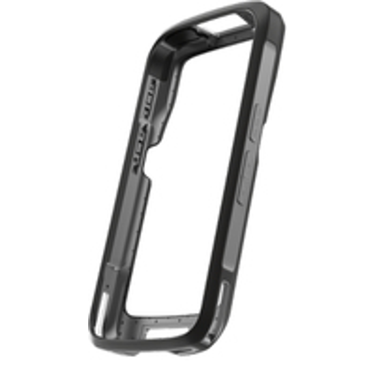 Accesorio TPV Zebra Funda y protección SG-TC2L-BOOT-01 - vista 2
