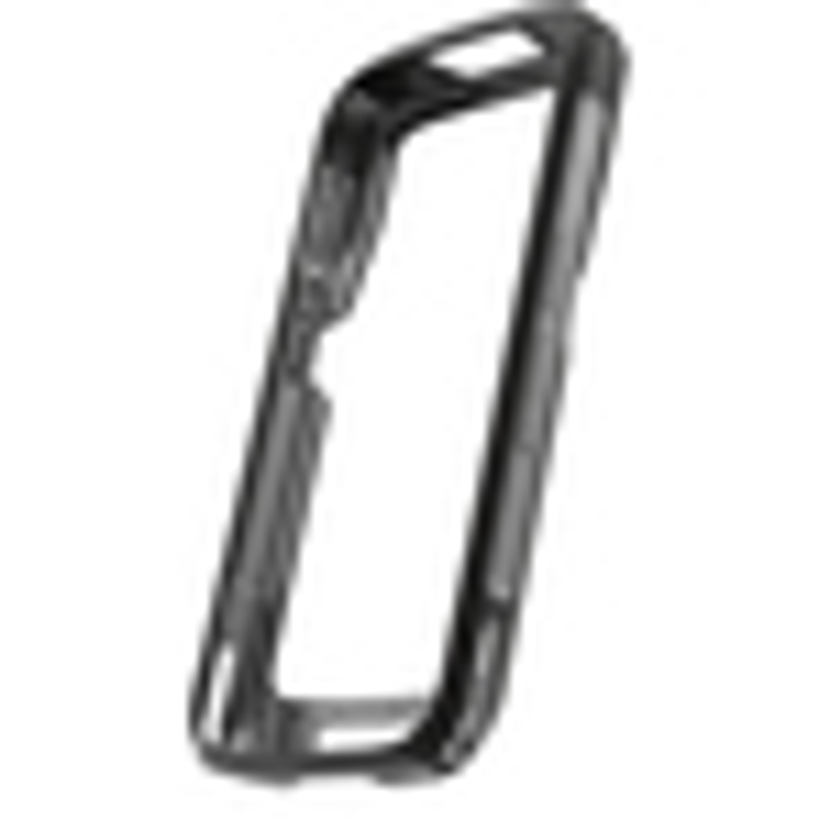 Accesorio TPV Zebra Funda y protección SG-TC2L-BOOT-01 - vista 3