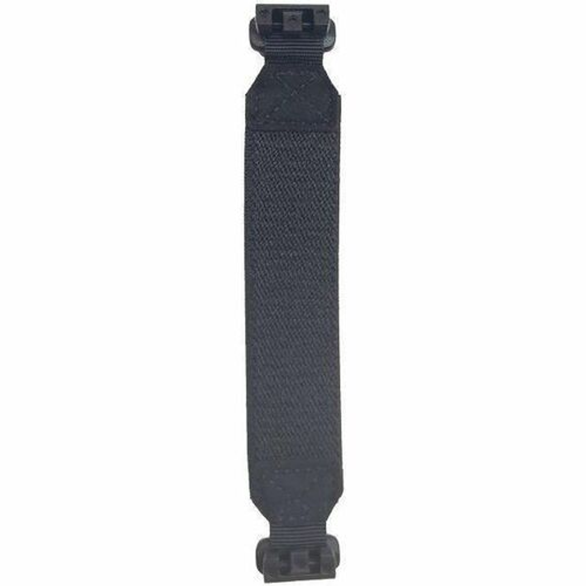 Accesorio TPV Zebra Correa y sujeción SG-TC2L-HSTRP1-01