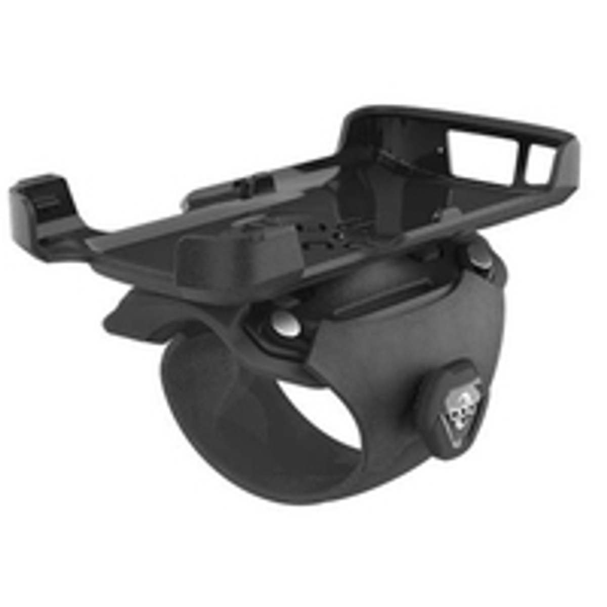 Accesorio TPV Zebra Adaptador SG-TC2L-WMADP1-02 - vista 2