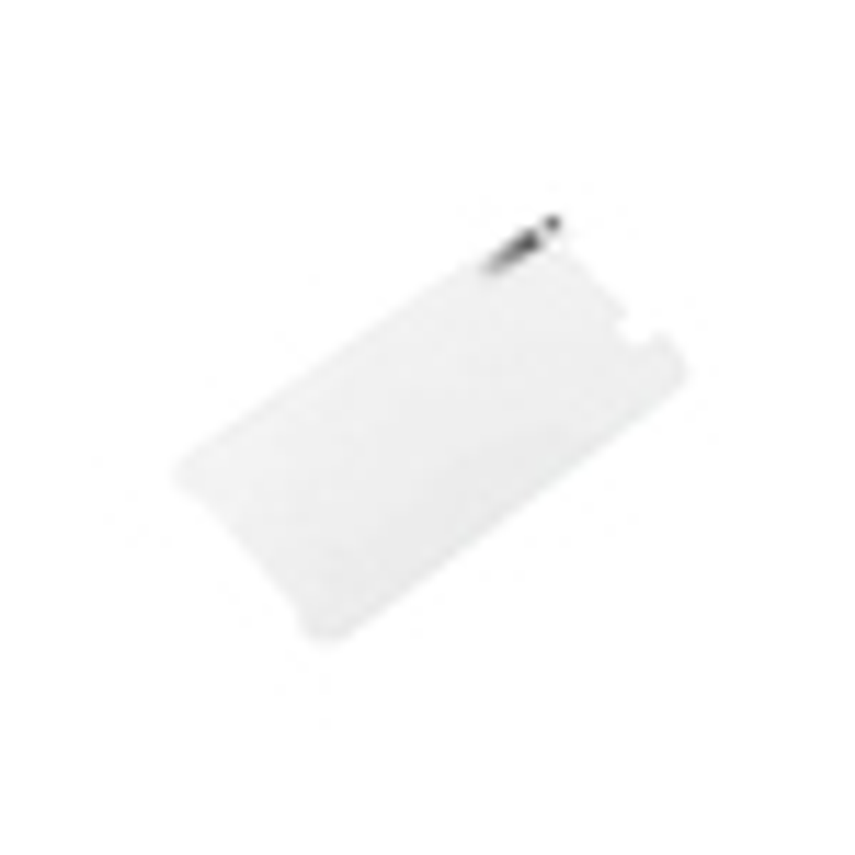 Accesorio TPV Zebra Funda y protección SG-TC2R-SCRNPT1-01 - vista 3