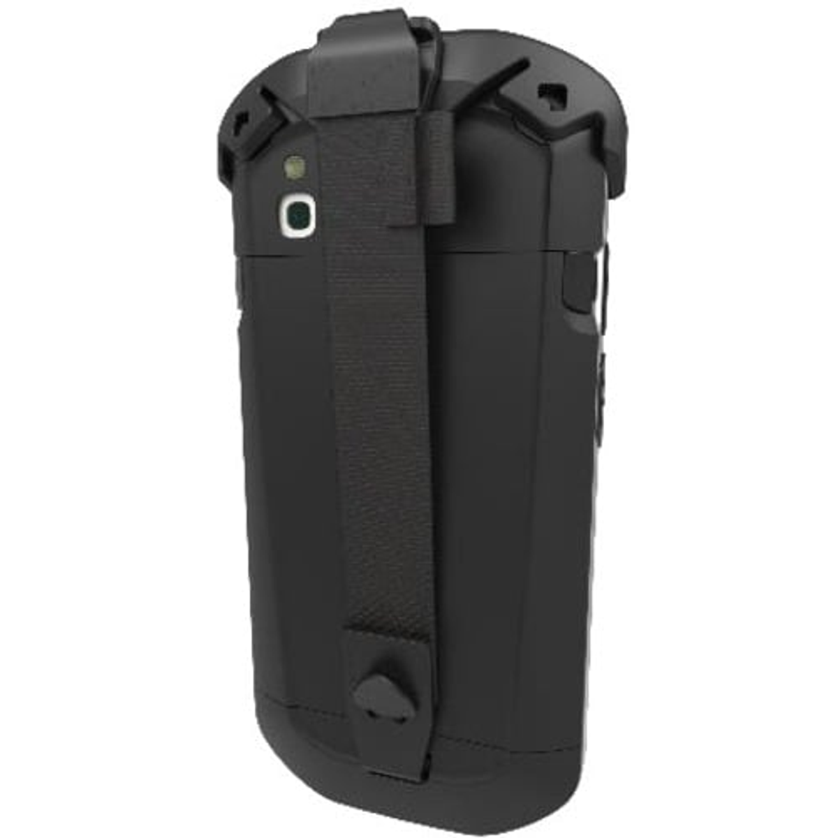 Accesorio TPV Zebra Correa y sujeción SG-TC51-BHDSTP1-03