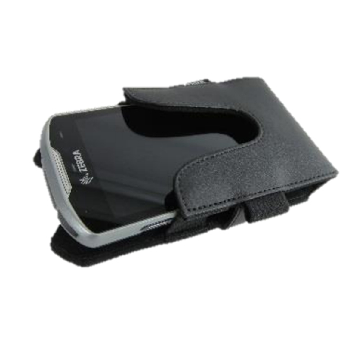 Accesorio TPV Zebra Funda y protección SG-TC51-HLSTR1-01