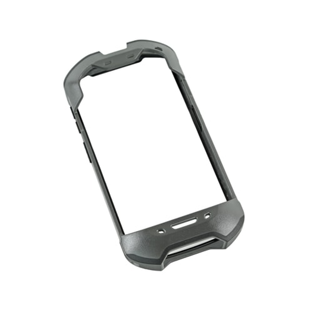 Accesorio TPV Zebra Funda y protección SG-TC5X-EXONHS-01
