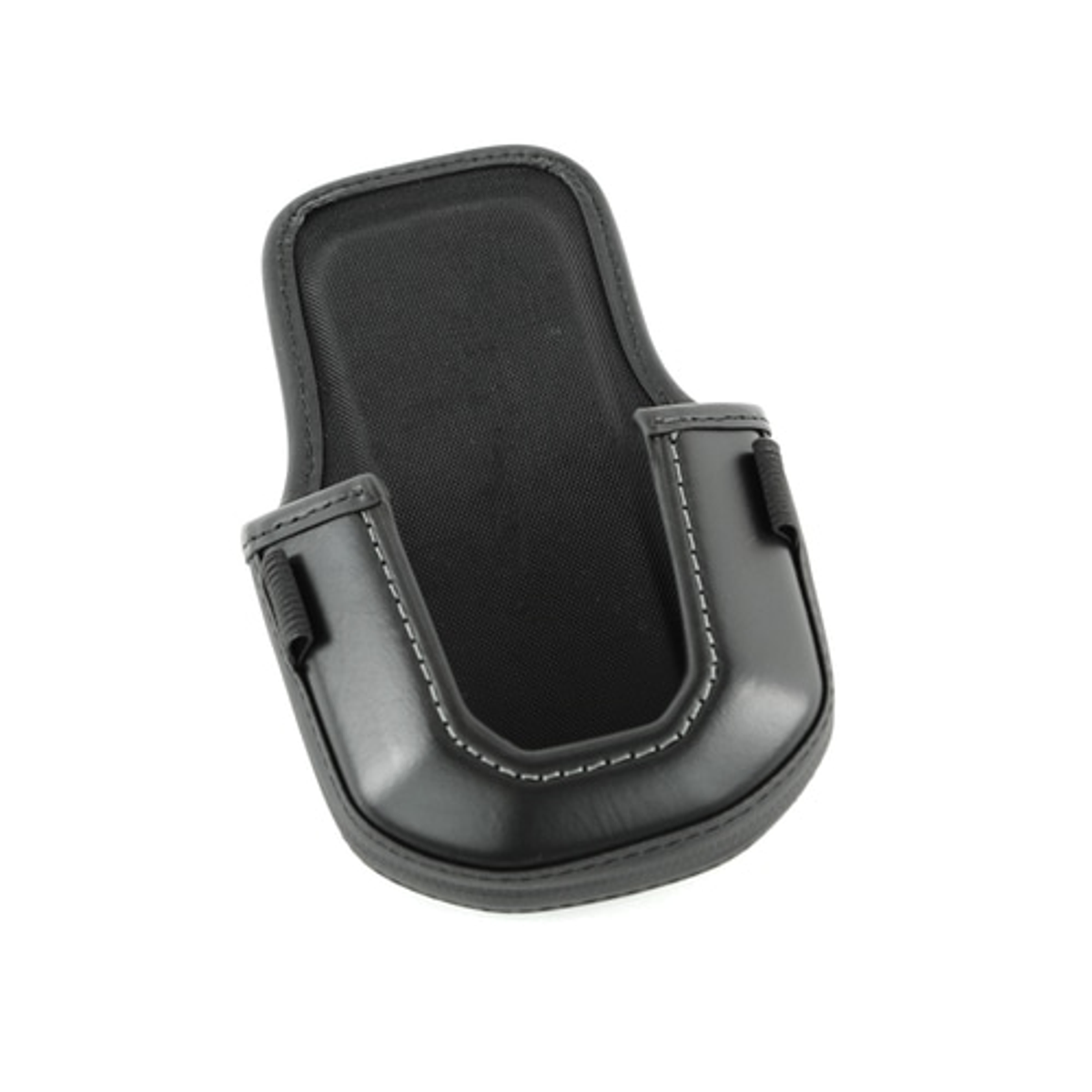 Accesorio TPV Zebra Funda y protección SG-TC7X-HLSTR1-02