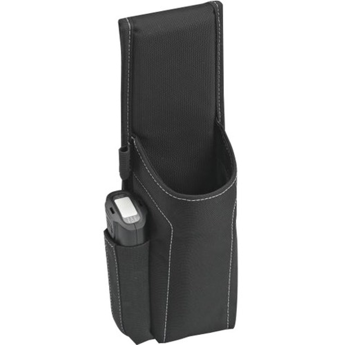 Accesorio TPV Zebra Funda y protección SG-TC8X-PMHLST-01
