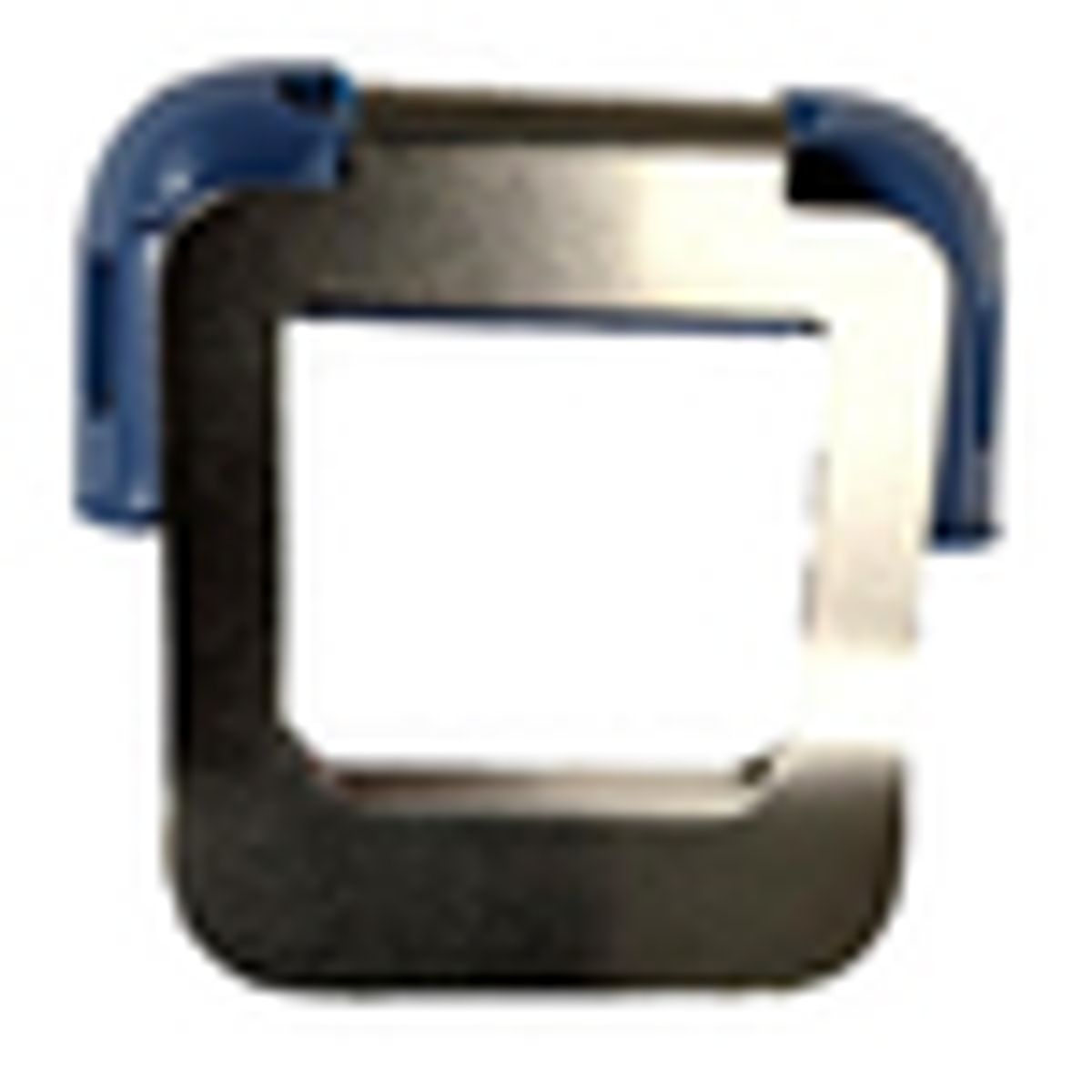 Accesorio TPV Zebra Soporte SG-WS1X-CLPH-01 - vista 3