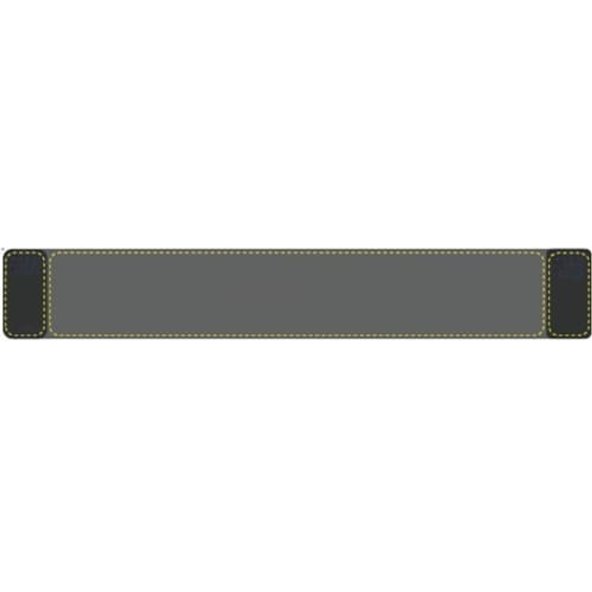 Accesorio TPV Zebra Correa y sujeción SG-WS5X-WSTRP-01