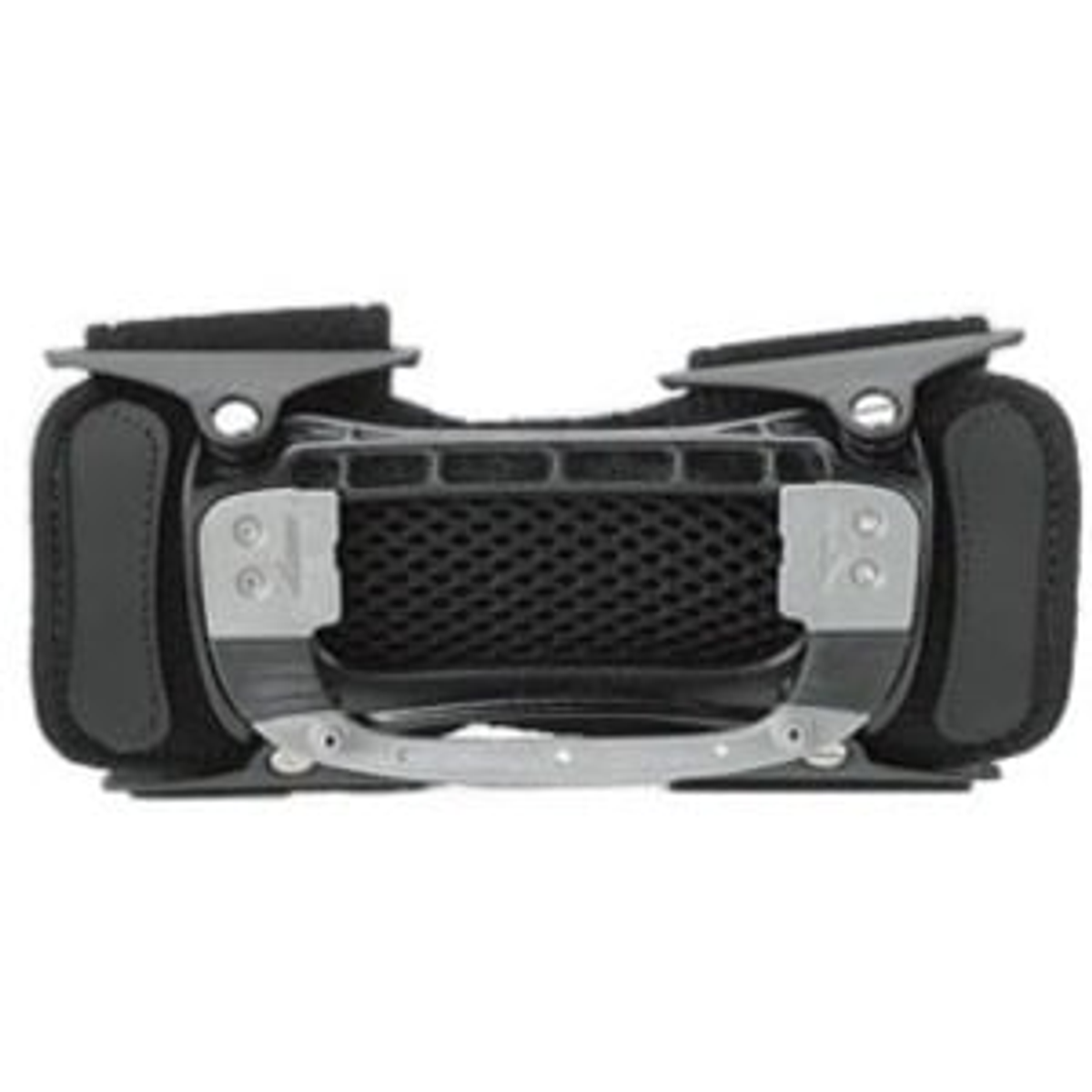 Accesorio TPV Zebra Soporte SG-WT4023020-06R