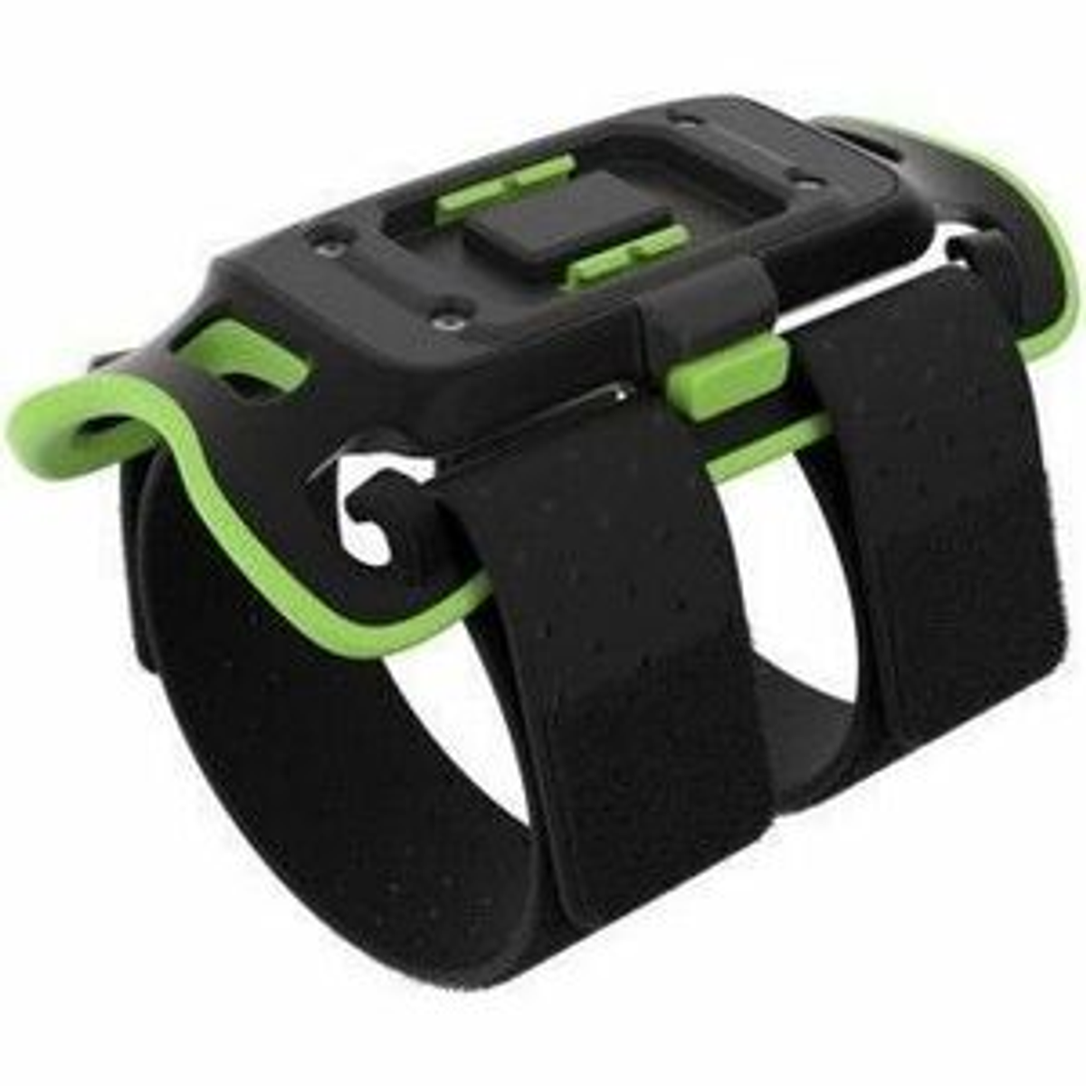 Accesorio TPV Zebra Soporte SG-WT5X6-WMTVX-01