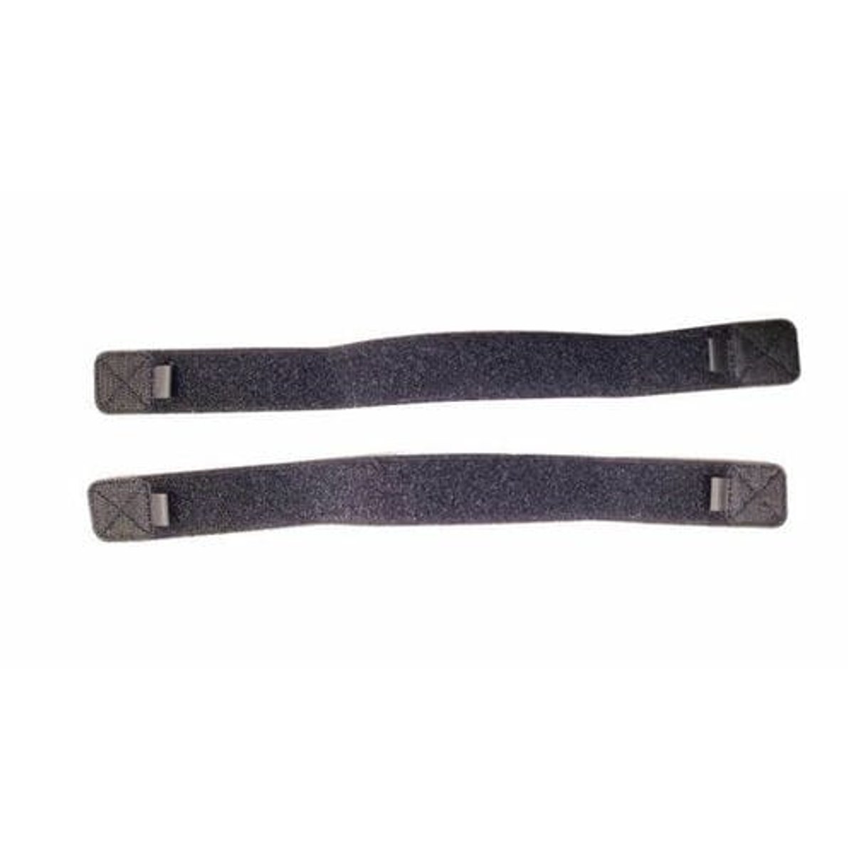 Accesorio TPV Zebra Correa y sujeción SG-WT5X6-WSTVL-01