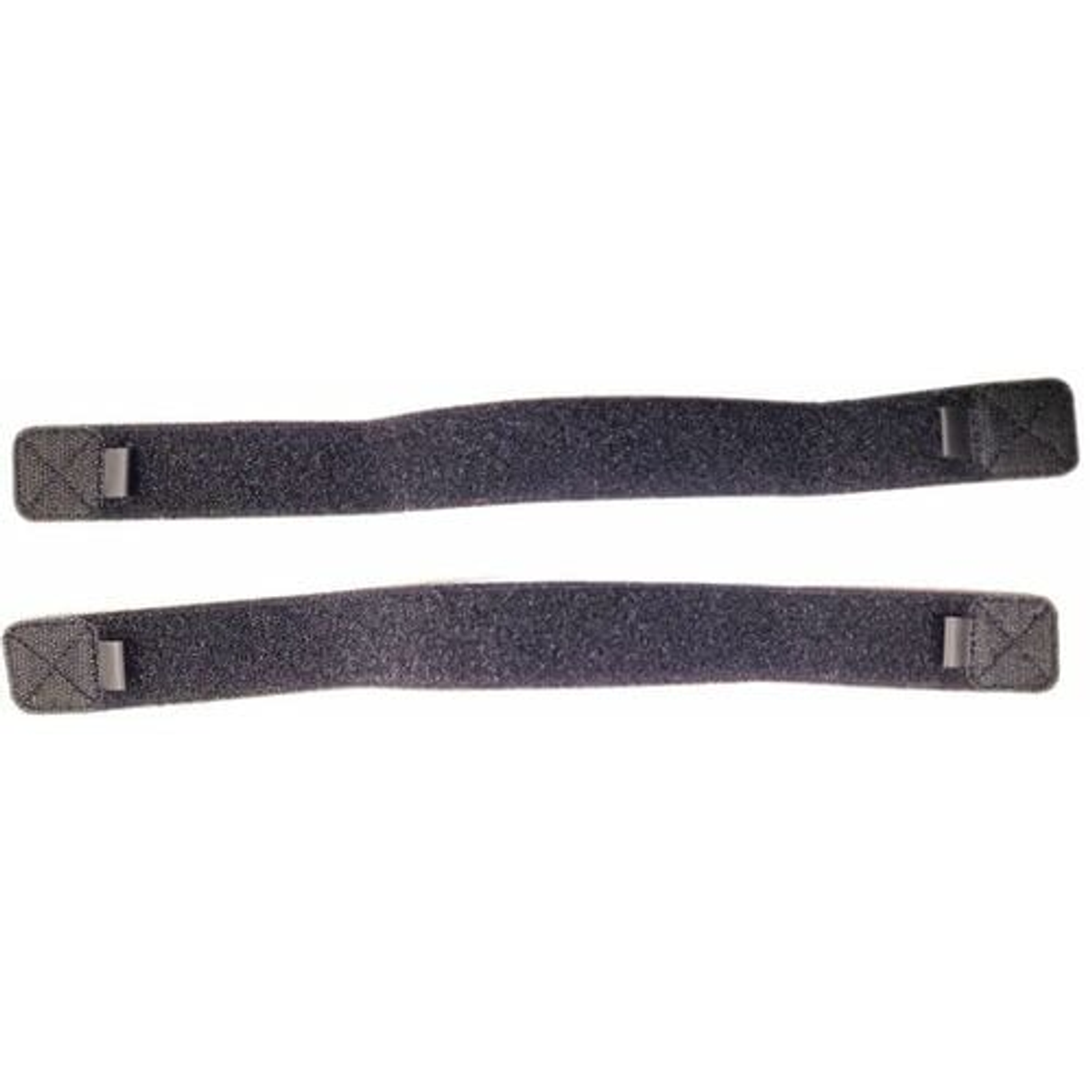 Accesorio TPV Zebra Correa y sujeción SG-WT5X6-WSTVS-01