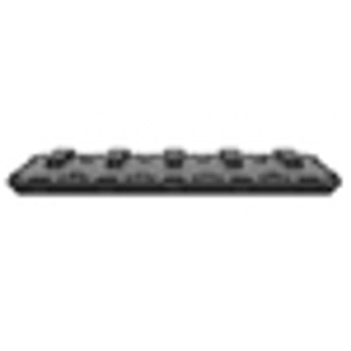Accesorio TPV Zebra ShareCradle Base y estación de carga CRD-ETHBASE-01 - vista 3