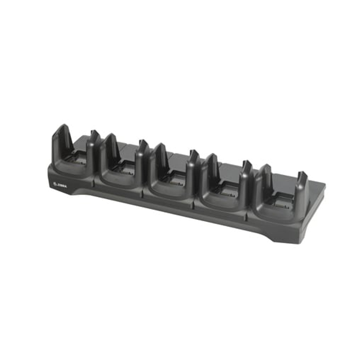 Accesorio TPV Zebra ShareCradle Base y estación de carga CRD-MC33-5SCHG-01