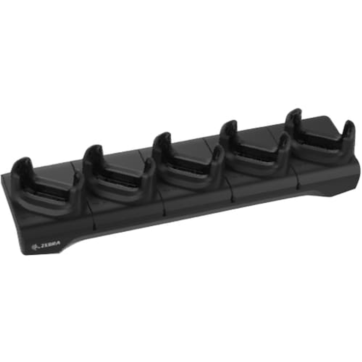Accesorio TPV Zebra ShareCradle Base y estación de carga CRD-TC51-5SCHG-01