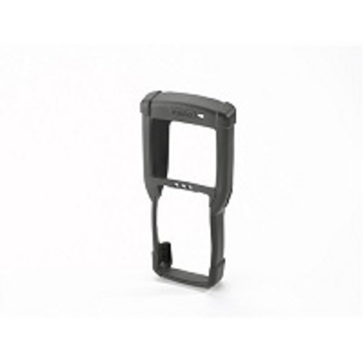 Accesorio TPV Zebra Funda y protección ST6081