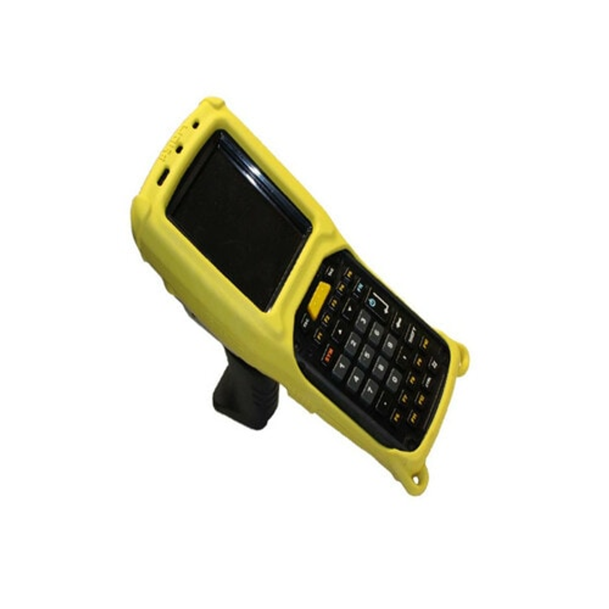 Accesorio TPV Zebra Funda y protección ST6082