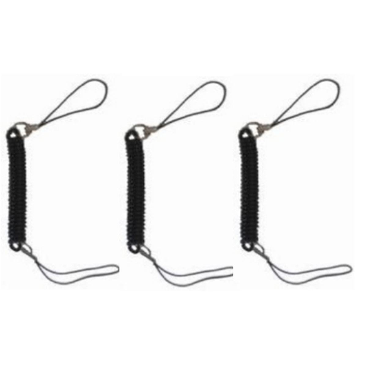 Accesorio TPV Zebra Lápiz táctil ST6103