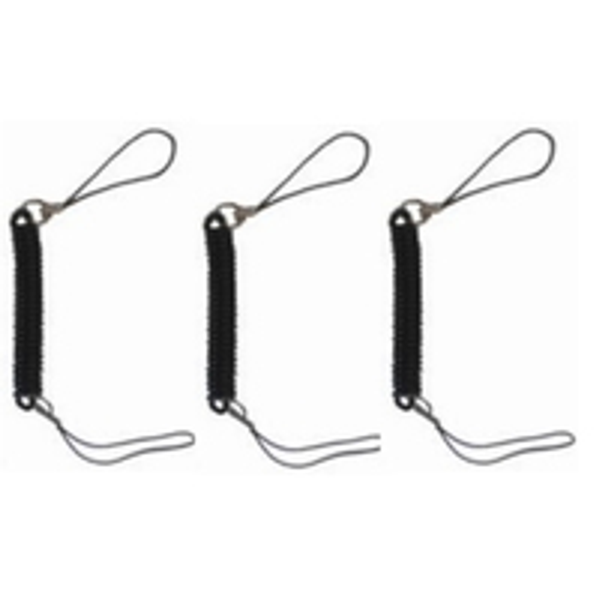 Accesorio TPV Zebra Lápiz táctil ST6103 - vista 2