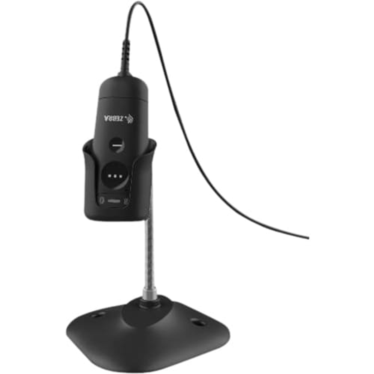 Accesorio TPV Zebra Soporte STND-WS0060C-04