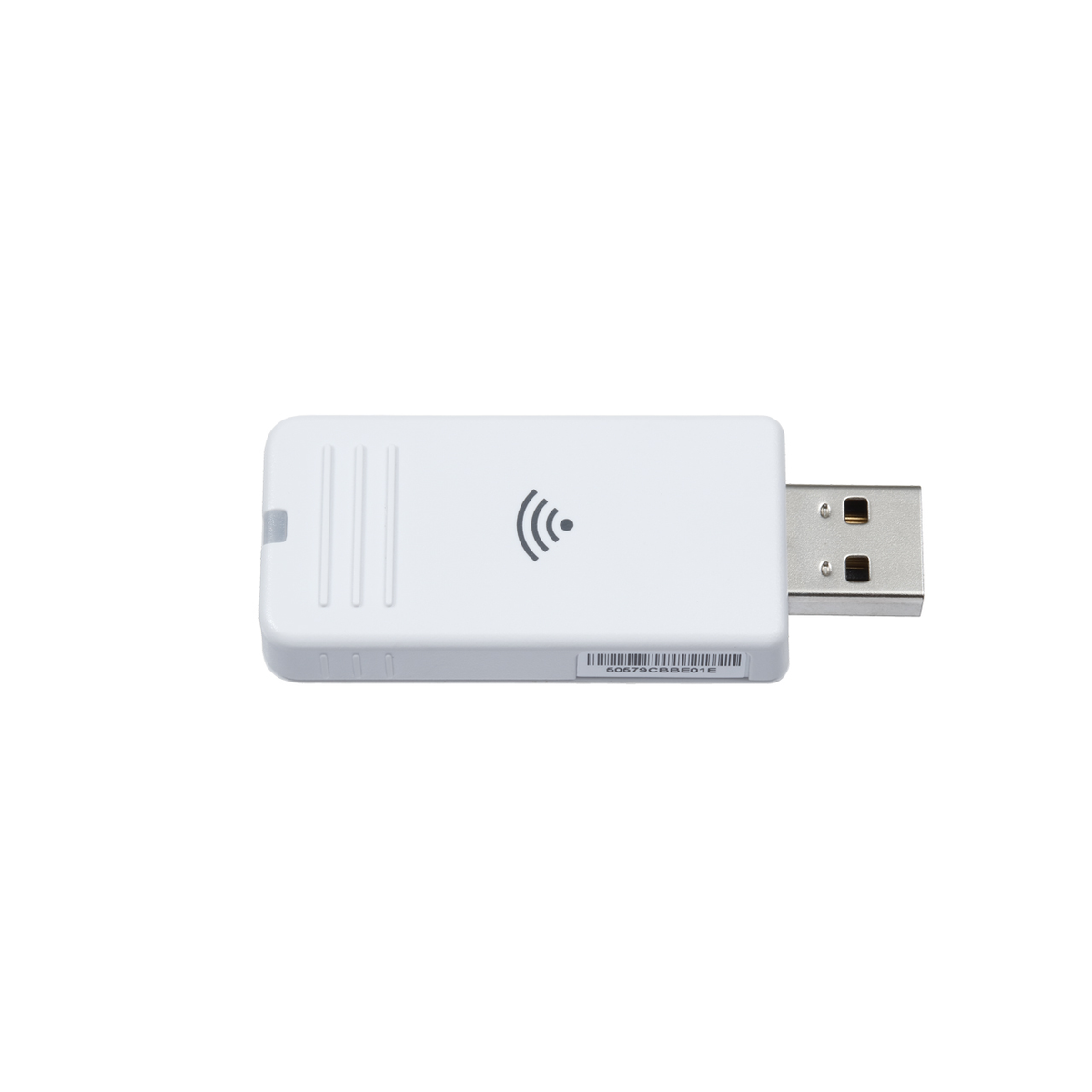 Adaptador inalámbrico para proyector Epson ELPAP11