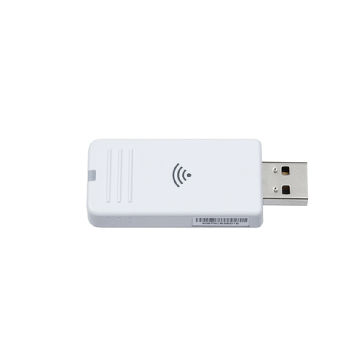 Adaptador inalámbrico para proyector Epson ELPAP11 - vista 2
