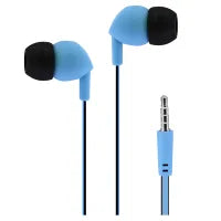 Auriculares TNB ESBCBL azul