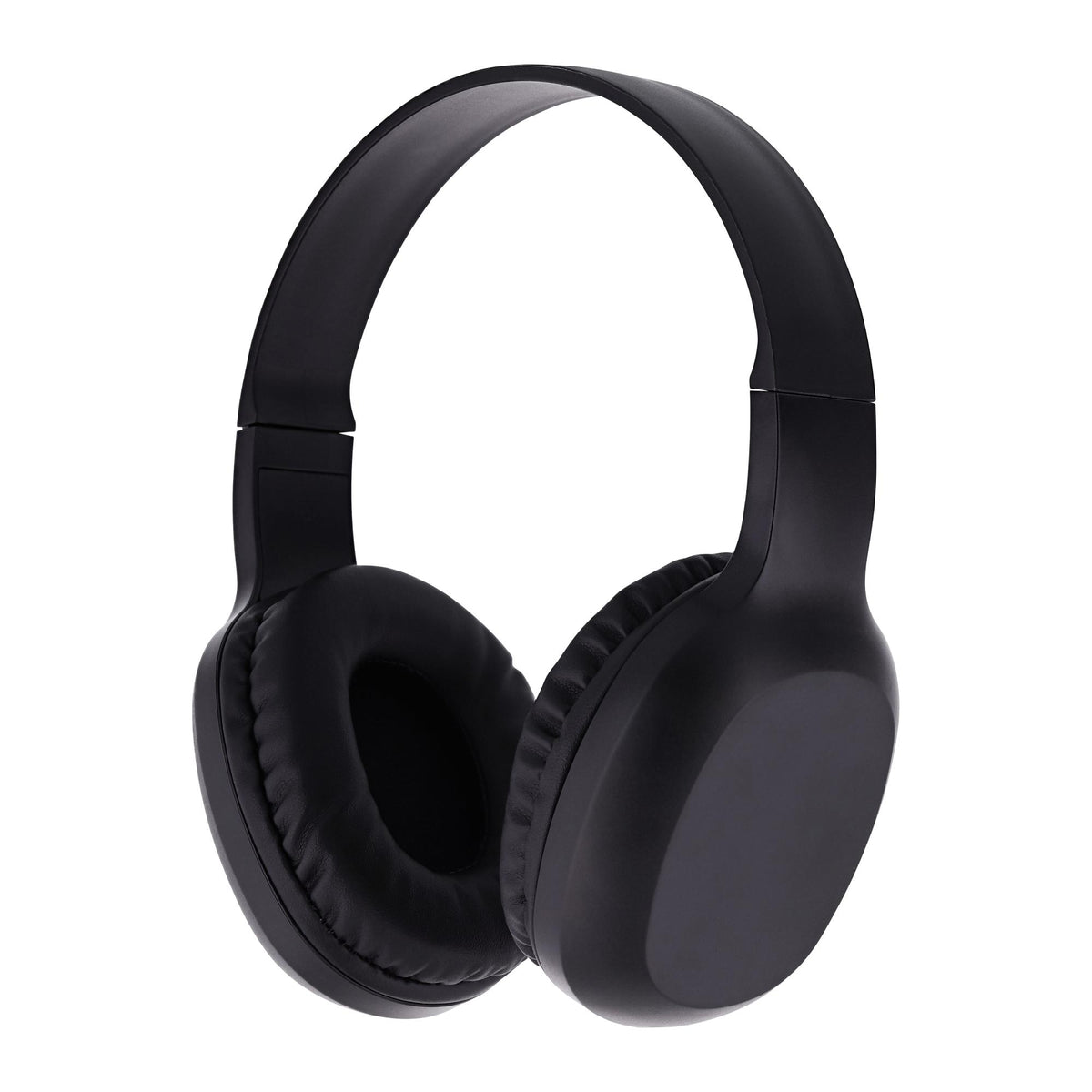Auriculares TNB WCBMELOBK negro