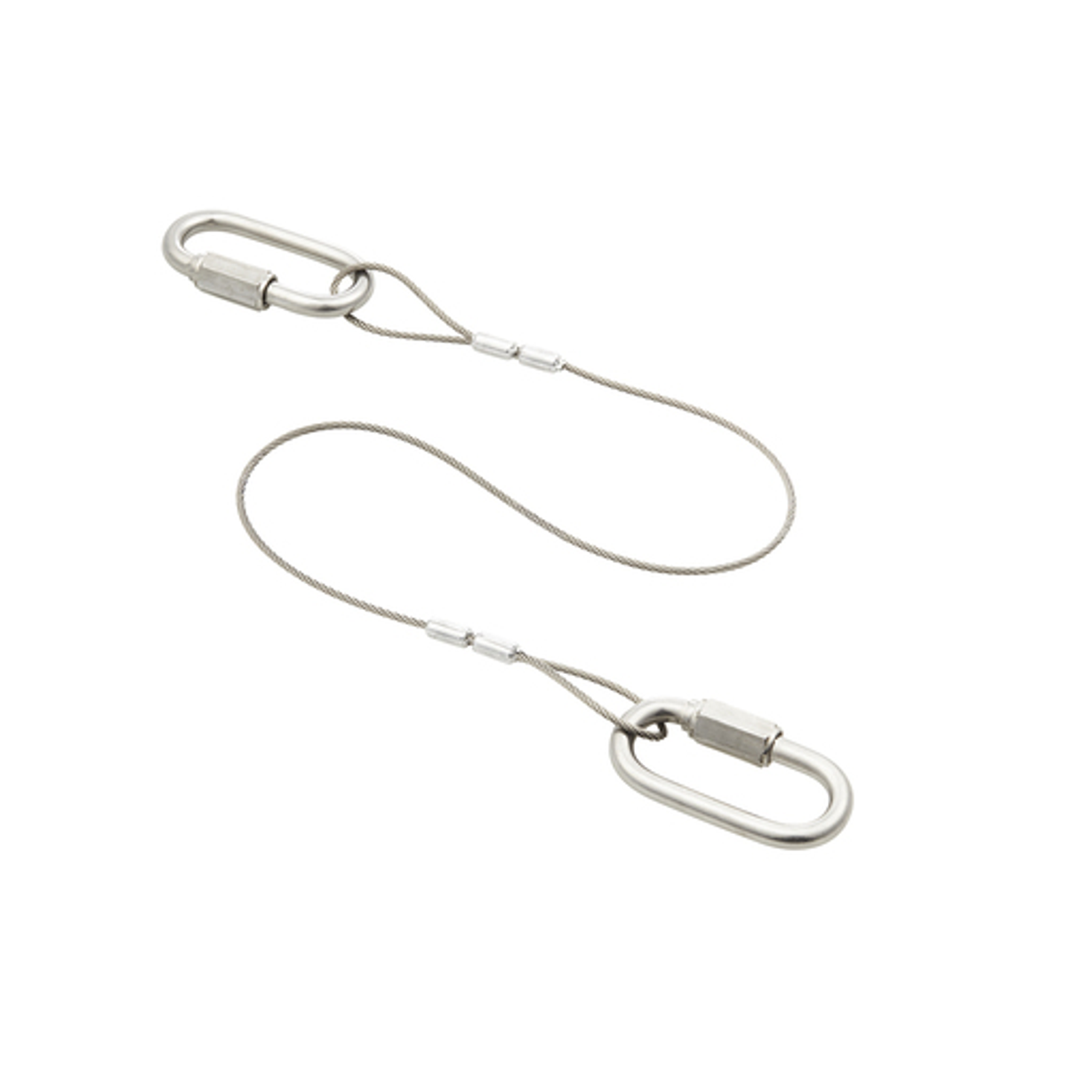 Cable de seguridad para proyector Epson ELPWR01 - vista 3