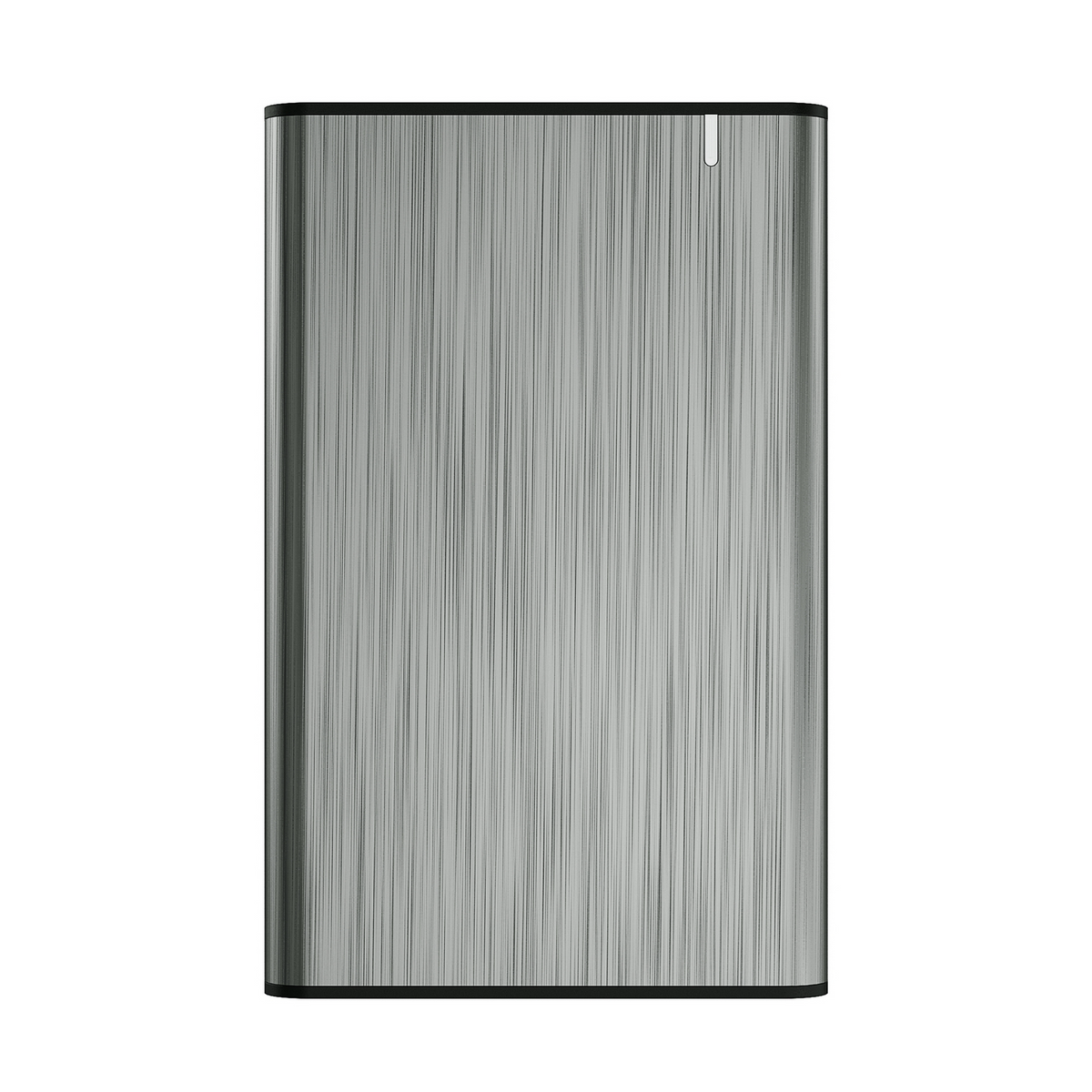 Caja externa Aisens 2,5" USB 3.2 Gen 1 (ASE-2525GR)