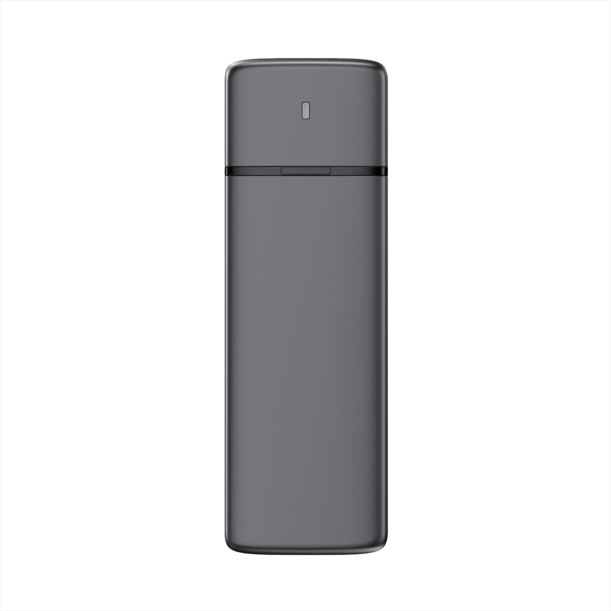 Caja externa Aisens M.2 USB 3.2 Gen 2 (ASM2-002G)