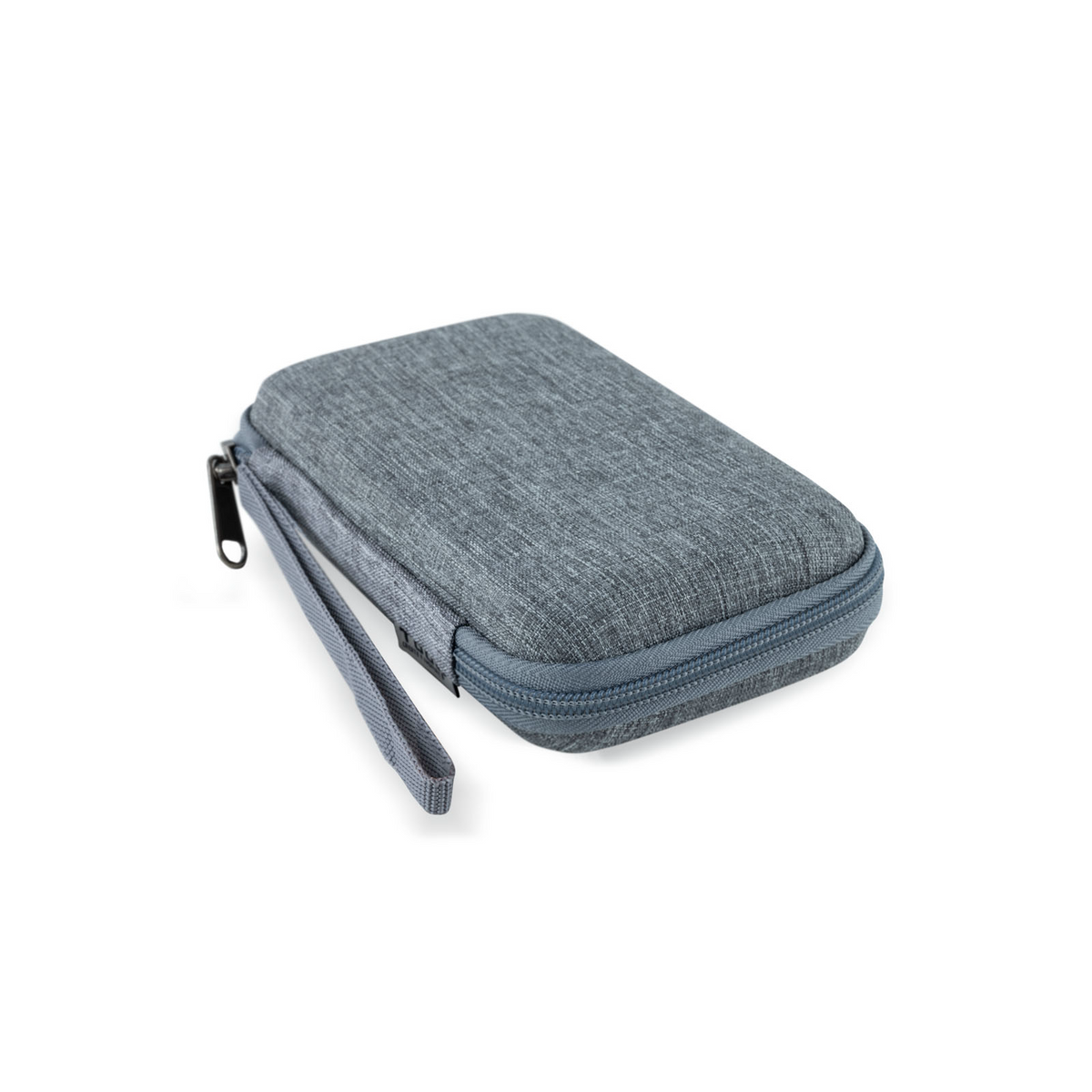 Estuche protector HDD/SSD TooQ (TQBC-E2503G)
