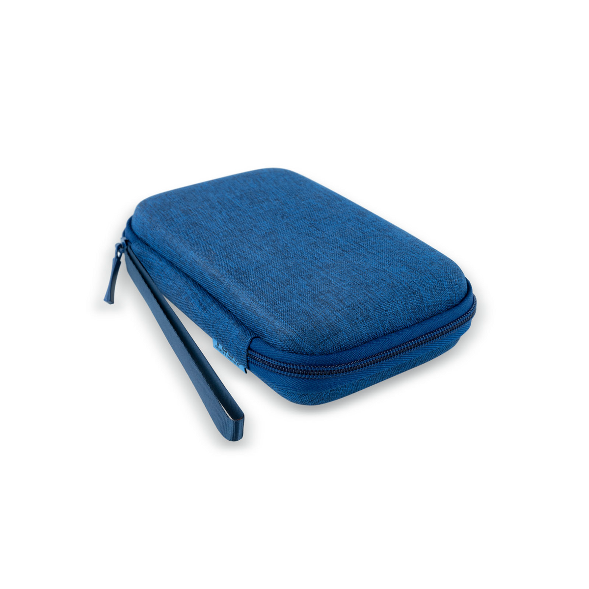 Estuche protector HDD/SSD TooQ (TQBC-E2503PB)