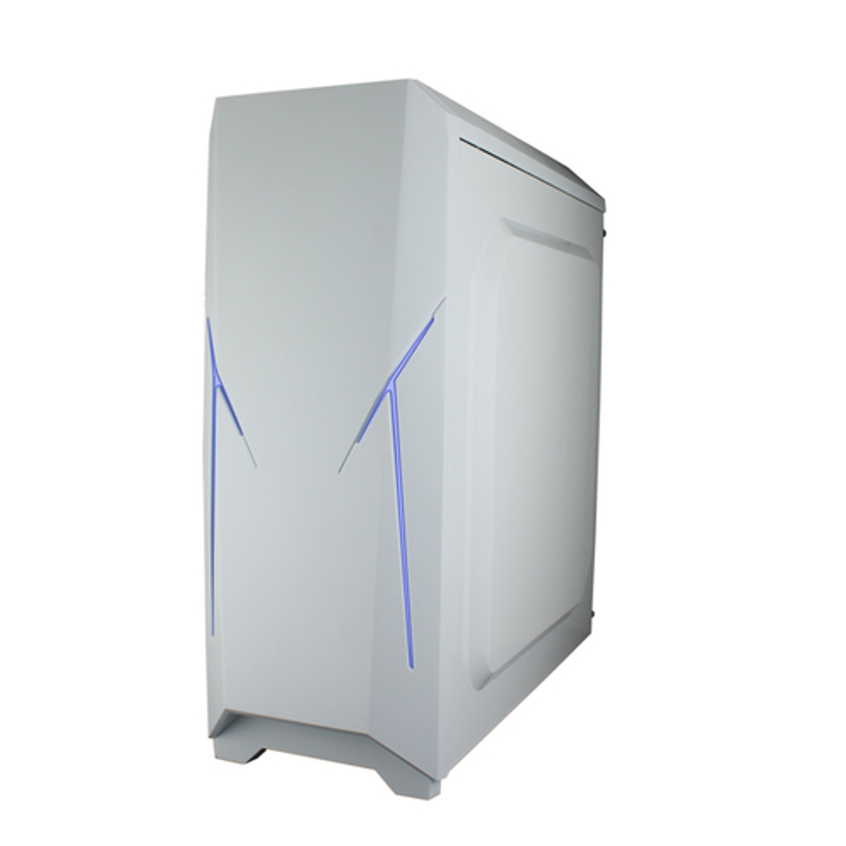 Caja para PC Talius ATX gaming Xentinel USB 3.0 sin fuente - vista 6