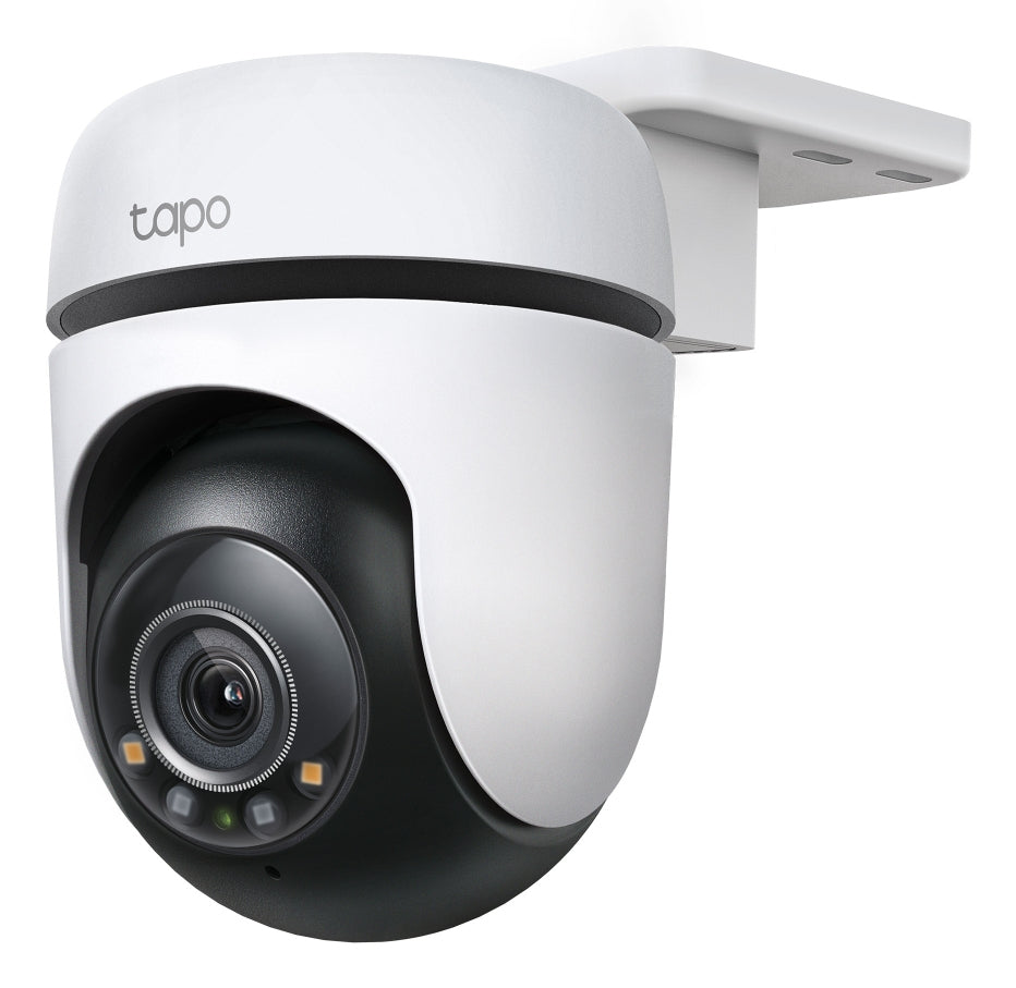 Camara TP-Link TC41