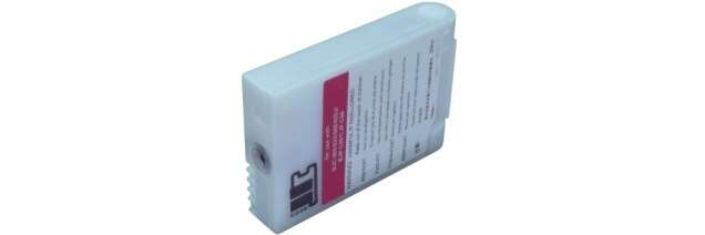 Tinta compatible Canon BJI643 BJI643MG Magenta