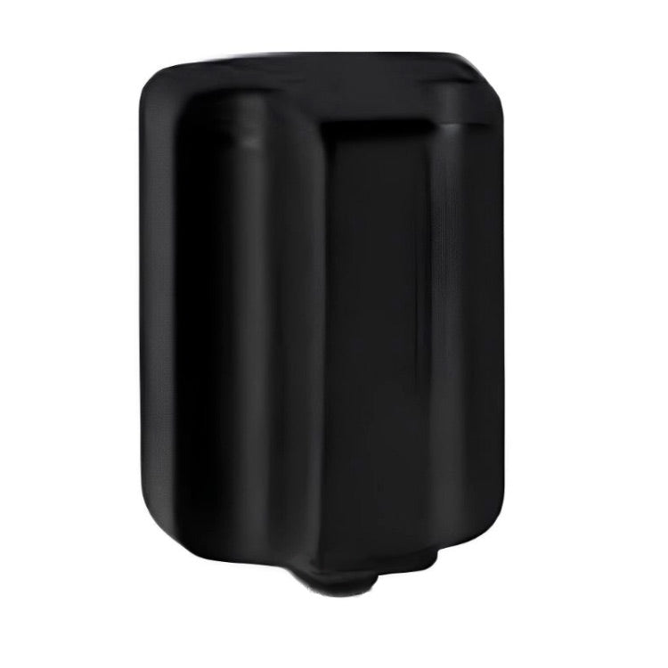 Tinta compatible HP363 C8721EE C8719EE Negro - SKU CHI-363BK